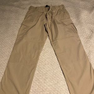 511 tactical pants